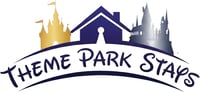 Theme Park Stays