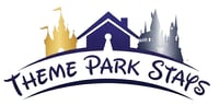 Theme Park Stays