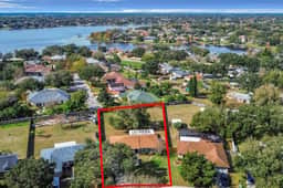 Spacious, family retreat near Orlando attractions - Image 5