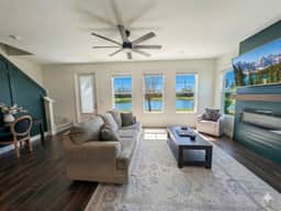 Josh House - Image 5