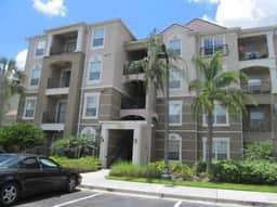 2 Bed lake view by Epic Universe walking distance - Image 5