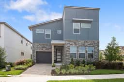 1A Magical Disney Getaway in Gated Community 8mi - Image 3