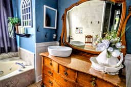 Touch of Home, Jet tub, Private, WDW & ESPN 8 mi, - Image 2