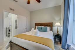 Waterside Resort Villa, 9mi/14km Disney, Gym 142 - Image 5