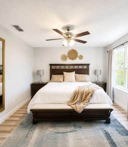 La Mirage Vacation Villa - Where memories begin! - Image 2