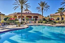La Mirage Vacation Villa - Where memories begin! - Image 4
