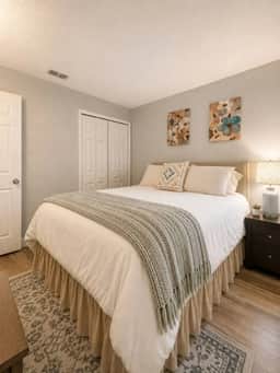 La Mirage Vacation Villa - Where memories begin! - Image 5