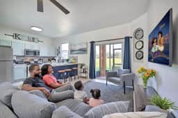 Waterside Resort Villa112, Disney 9mi/14km, Gym - Image 2