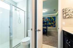 Sunny Paradise Home: Heated Resort Pool\Arcade\Spa - Image 5