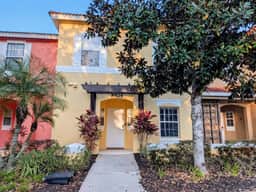 Townhouse close to Disney! - Image 2