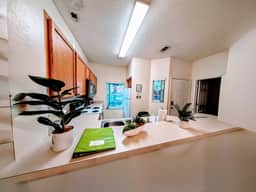 Townhouse close to Disney! - Image 3