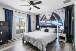 Disney Vacation Home - Image 2