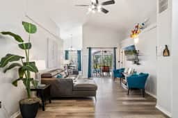 Disney Vacation Home - Image 4