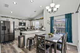 Disney Vacation Home - Image 5