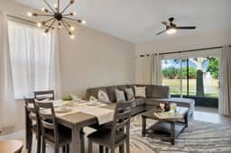 Waterside Resort Villa, 9mi/14km Disney, Gym 507 - Image 2