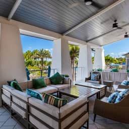 1C Magical Family Stay Near Disney 8mi/Pool/Resort - Image 3