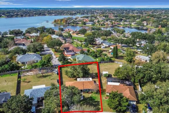 Spacious, family retreat near Orlando attractions - Image 5