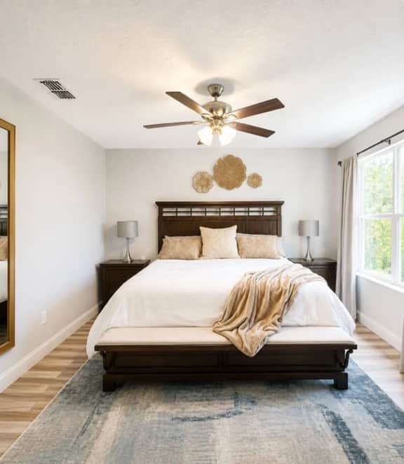 La Mirage Vacation Villa - Where memories begin! - Image 2