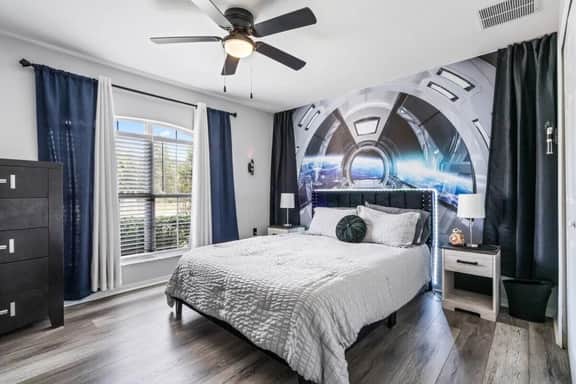 Disney Vacation Home - Image 2