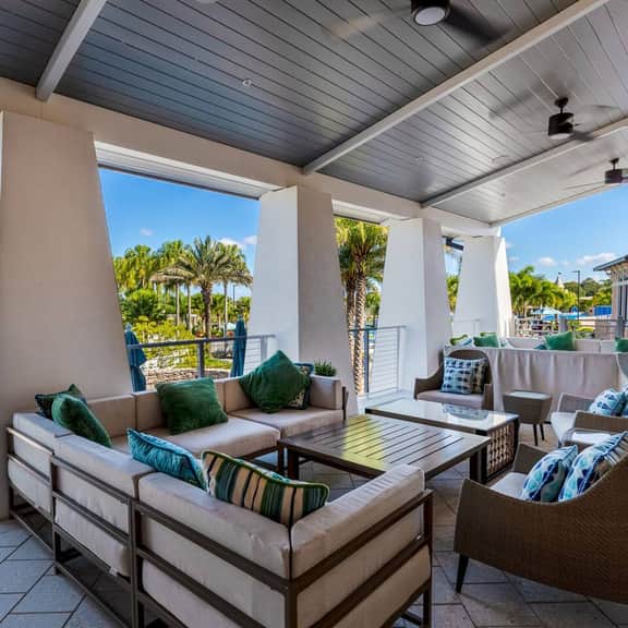 1C Magical Family Stay Near Disney 8mi/Pool/Resort - Image 3
