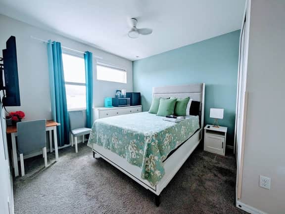 1C Magical Family Stay Near Disney 8mi/Pool/Resort - Image 4